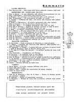 giornale/MIL0124118/1941/unico/00000063