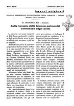 giornale/MIL0124118/1941/unico/00000065