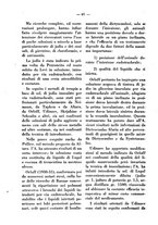 giornale/MIL0124118/1941/unico/00000066