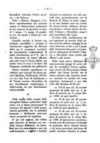 giornale/MIL0124118/1941/unico/00000067