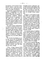 giornale/MIL0124118/1941/unico/00000068
