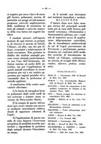 giornale/MIL0124118/1941/unico/00000069