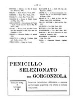 giornale/MIL0124118/1941/unico/00000070