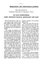 giornale/MIL0124118/1941/unico/00000071