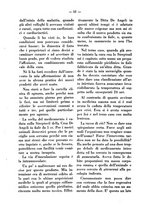 giornale/MIL0124118/1941/unico/00000072