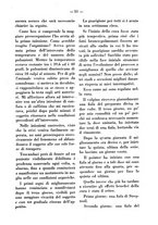 giornale/MIL0124118/1941/unico/00000073