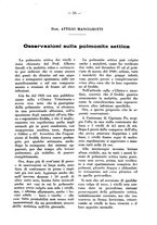 giornale/MIL0124118/1941/unico/00000075