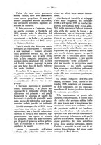 giornale/MIL0124118/1941/unico/00000076