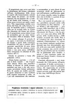 giornale/MIL0124118/1941/unico/00000077