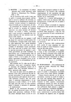 giornale/MIL0124118/1941/unico/00000078