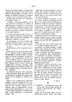 giornale/MIL0124118/1941/unico/00000079