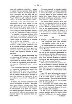 giornale/MIL0124118/1941/unico/00000080