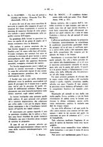 giornale/MIL0124118/1941/unico/00000081