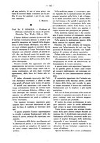 giornale/MIL0124118/1941/unico/00000082