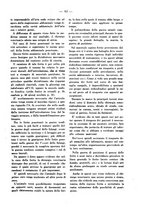 giornale/MIL0124118/1941/unico/00000083