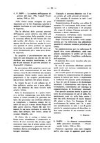 giornale/MIL0124118/1941/unico/00000084