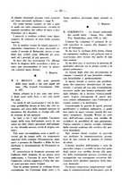 giornale/MIL0124118/1941/unico/00000085