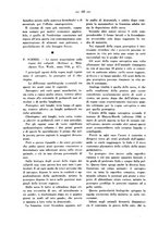 giornale/MIL0124118/1941/unico/00000086