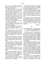 giornale/MIL0124118/1941/unico/00000088