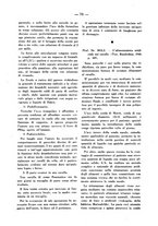 giornale/MIL0124118/1941/unico/00000090