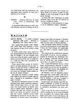 giornale/MIL0124118/1941/unico/00000096