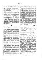 giornale/MIL0124118/1941/unico/00000097