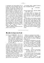 giornale/MIL0124118/1941/unico/00000098