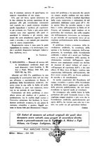 giornale/MIL0124118/1941/unico/00000099