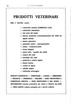 giornale/MIL0124118/1941/unico/00000100