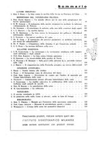 giornale/MIL0124118/1941/unico/00000105