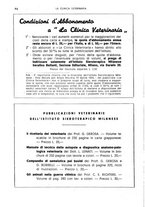 giornale/MIL0124118/1941/unico/00000106
