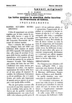 giornale/MIL0124118/1941/unico/00000107