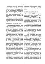 giornale/MIL0124118/1941/unico/00000110