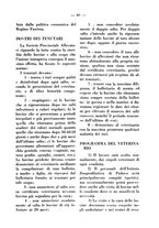 giornale/MIL0124118/1941/unico/00000111