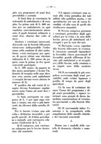 giornale/MIL0124118/1941/unico/00000112