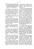 giornale/MIL0124118/1941/unico/00000116