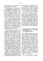 giornale/MIL0124118/1941/unico/00000117