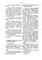 giornale/MIL0124118/1941/unico/00000118
