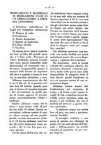 giornale/MIL0124118/1941/unico/00000119