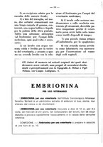 giornale/MIL0124118/1941/unico/00000120