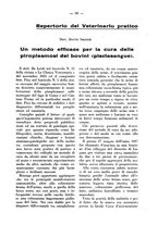 giornale/MIL0124118/1941/unico/00000121