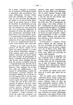 giornale/MIL0124118/1941/unico/00000122