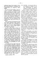 giornale/MIL0124118/1941/unico/00000123