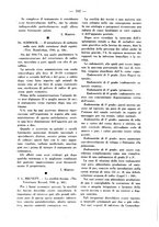 giornale/MIL0124118/1941/unico/00000124