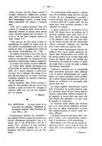 giornale/MIL0124118/1941/unico/00000125