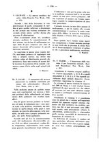giornale/MIL0124118/1941/unico/00000126
