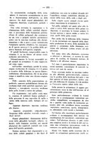 giornale/MIL0124118/1941/unico/00000127