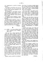 giornale/MIL0124118/1941/unico/00000128