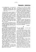 giornale/MIL0124118/1941/unico/00000129