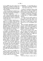 giornale/MIL0124118/1941/unico/00000131